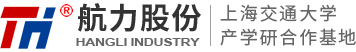 南通市電站閥門(mén)有限公司